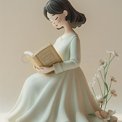 用户可以通过🅿🐛唤醒“嘿✌🇵🇲！天才兔🍨🦢！”来获取如〽天气查🌵询、时间提醒、🌤🌤